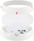 plafon-led-14w-4000k-kolor-bialy