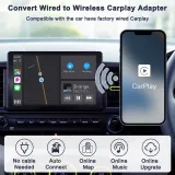 bezprzewodowy-adapter-samochodowy-dla-iphone-stan-nowy