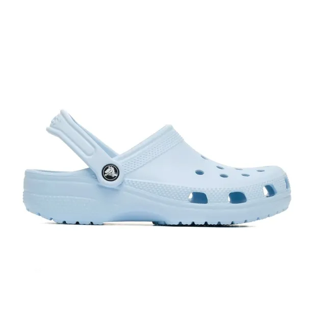 classic-clog-kid-s