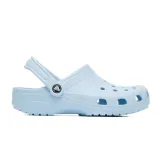 classic-clog-kid-s