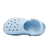 classic-clog-kid-s-rozmiar-33