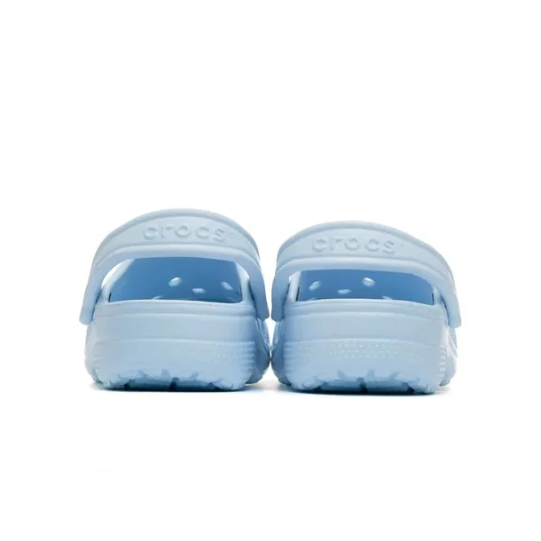 classic-clog-kid-s-kod-producenta-2069914ns-rozmiar-33