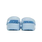 classic-clog-kid-s-kod-producenta-2069914ns-rozmiar-33