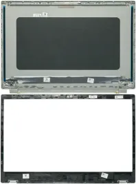klapa-matrycy-ramka-lcd-pokrywa-obudowa-acer-aspire-vero-av15-51-av15-52