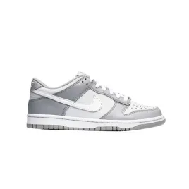 dunk-low-gs