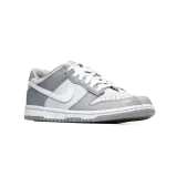 dunk-low-gs-kod-producenta-dh9765001