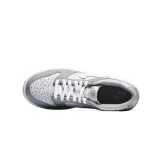 dunk-low-gs-rozmiar-375