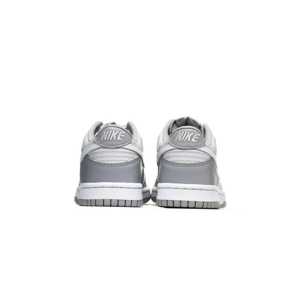 dunk-low-gs-kod-producenta-dh9765001-rozmiar-375