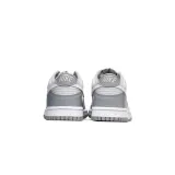 dunk-low-gs-kod-producenta-dh9765001-rozmiar-375