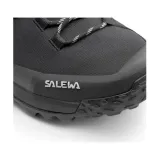 puez-2-mid-ptx-marka-salewa