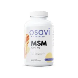 msm-metylosulfonylometan