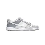 dunk-low-gs