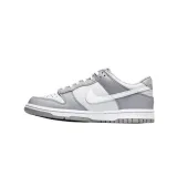 dunk-low-gs-marka-nike