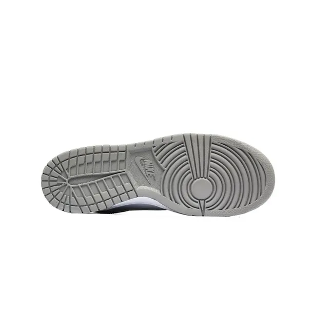 dunk-low-gs-kod-producenta-dh9765001-marka-nike