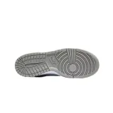dunk-low-gs-kod-producenta-dh9765001-marka-nike
