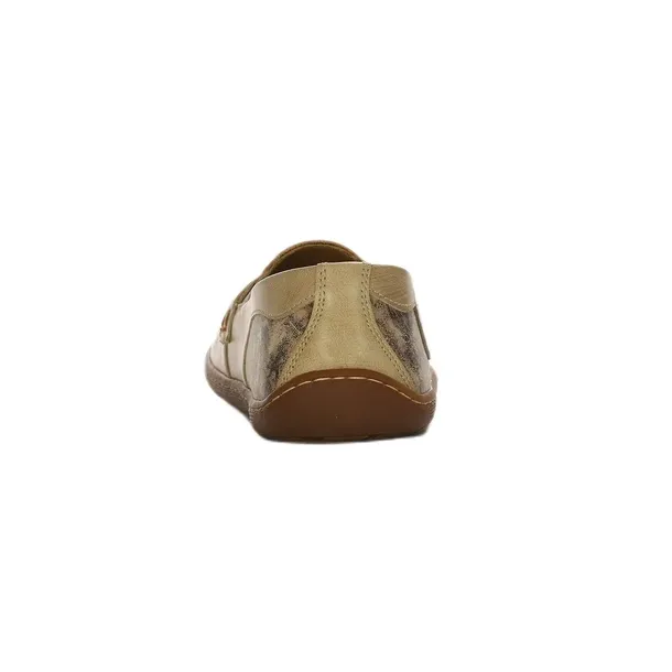 0683204001-kod-producenta-0683204001-rozmiar-36