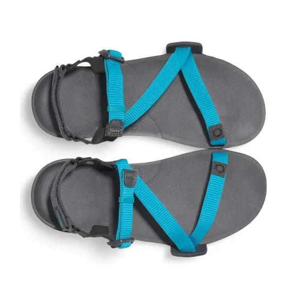 z-trail-ev-marka-xero-shoes