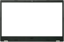 ramka-matrycy-lcd-acer-aspire-vero-av15-51-av15-52