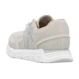 m900060-marka-rieker-kod-producenta-m900060