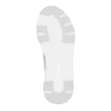m900060-rozmiar-40-kod-producenta-m900060