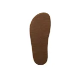 0683204001-kod-producenta-0683204001-marka-maciejka
