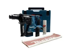 mlot-wielofunkcyjny-akumulatorowy-2x18v-makita-dhr281