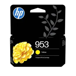 hp-oryginalny-zolty-wklad-atramentowy-953