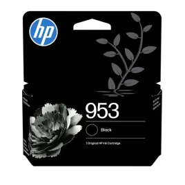 hp-oryginalny-czarny-wklad-atramentowy-953