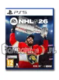 nhl-26-ps5-nowa