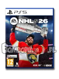 nhl-26-ps5-nowa