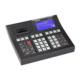 kasa-fiskalna-online-datecs-wp-500-lan-wifi-fiskalizacja-programowanie