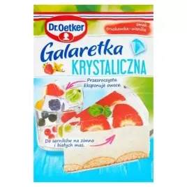 dr-oetker-galaretka-krystaliczna-72g