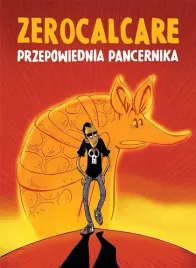 przepowiednia-pancernika-mandioca