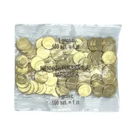 1-grosz-gr-2023-mw-kolekcjonerski-woreczek-menniczy