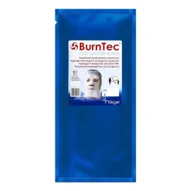 burntec-opatrunek-hydrozelowy-ratunkowy-30x40cm-na-twarz-1-szt