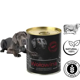 labradog-superfood-hypoalergiczna-monobialkowa-wolowina-100percent-6x850g