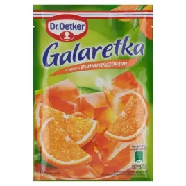 dr-oetker-galaretka-pomaranczowa-72g