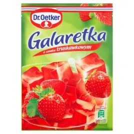 dr-oetker-galaretka-truskawkowa-72g