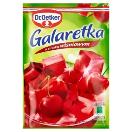 dr-oetker-galaretka-wisniowa-72g