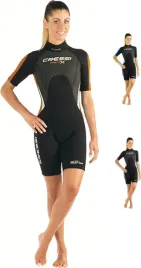 cressi-med-x-lady-shorty-25-mm-damski-neoprenowy-kombinezon-s-2