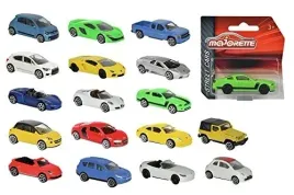 nd39-373939-auto-osob-met-7cm-212053051-majorette
