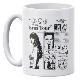 kubek-taylor-swift-the-eras-tour-dla-fanow-taylor-swift