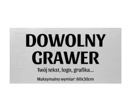 grawerowana-tabliczka-tablica-z-grawerem-dowolny-tekst-max-600x300mm