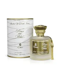 paris-corner-emir-pour-me-wild-100ml-woda-perfumowana-unisex