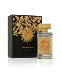 paris-corner-fatal-embrace-edp-100ml-woda-perfumowana-damska