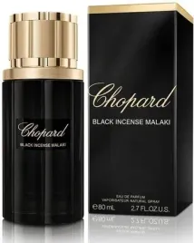 chopard-malaki-black-incense-edp-80ml-woda-perfumowana-unisex