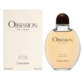 calvin-klein-obsession-125ml-woda-po-goleniu