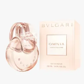 bvlgari-omnia-crystalline-edt-100ml-woda-toaletowa-damska
