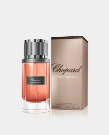 chopard-malaki-rose-edp-80ml-woda-perfumowana-damska