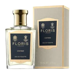 floris-cefiro-edt-w-50ml-woda-toaletowa-damska